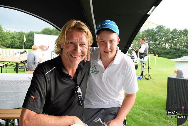 error_file_does_not_exist