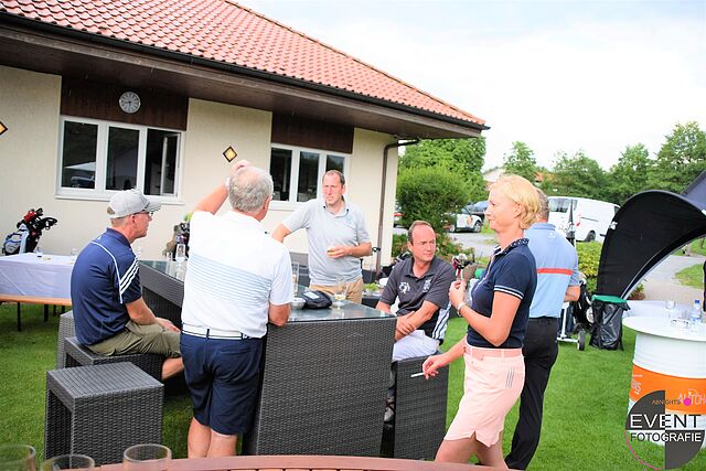 error_file_does_not_exist