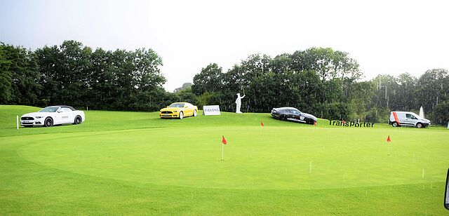 error_file_does_not_exist