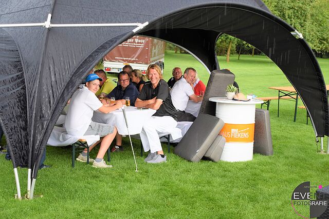 error_file_does_not_exist