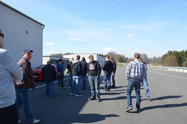 error_file_does_not_exist