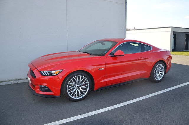 error_file_does_not_exist