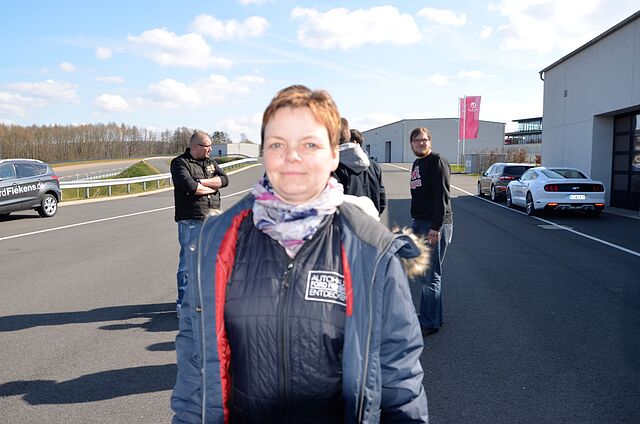 error_file_does_not_exist