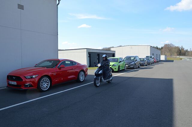 error_file_does_not_exist