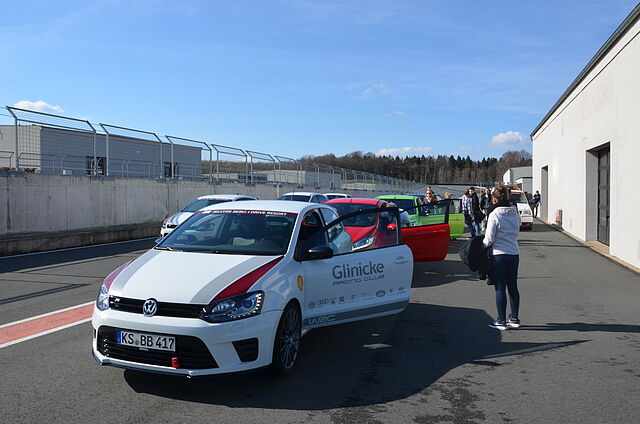 error_file_does_not_exist