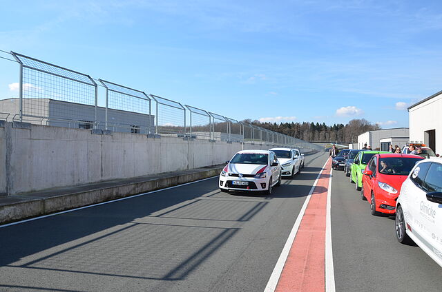 error_file_does_not_exist