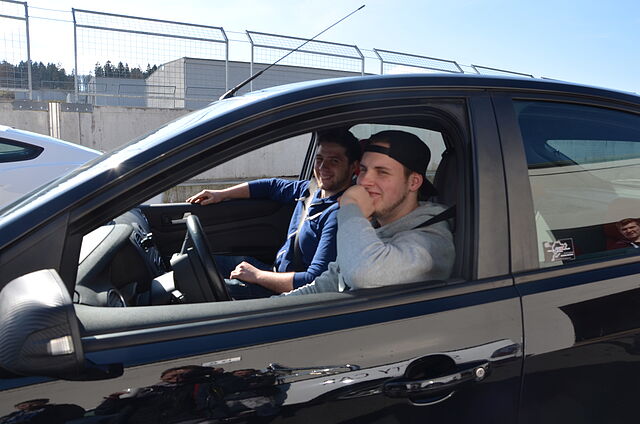 error_file_does_not_exist