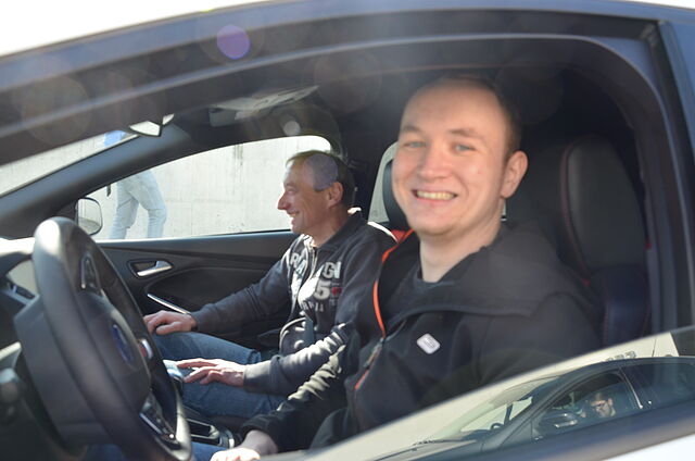 error_file_does_not_exist