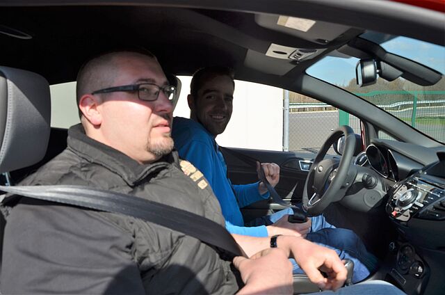 error_file_does_not_exist