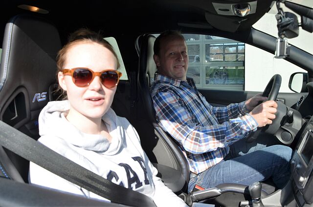 error_file_does_not_exist