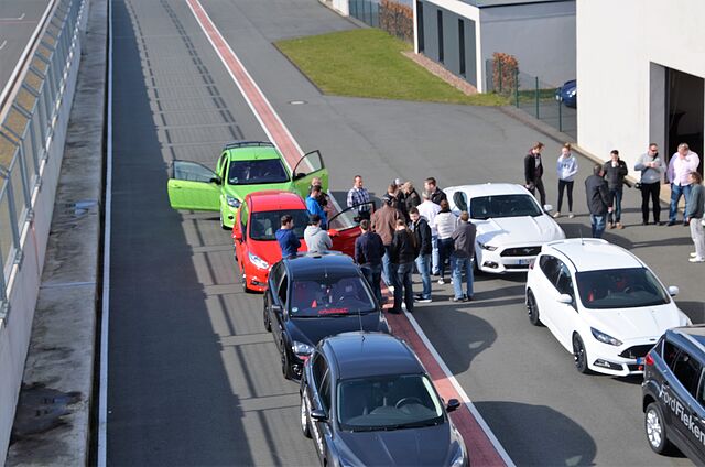 error_file_does_not_exist