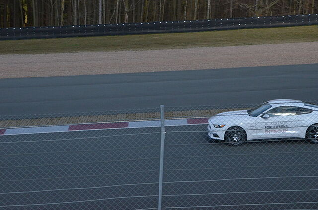 error_file_does_not_exist