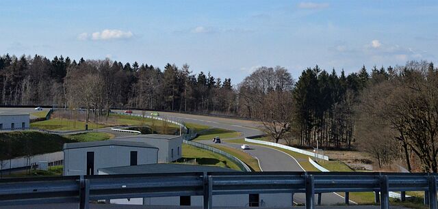 error_file_does_not_exist