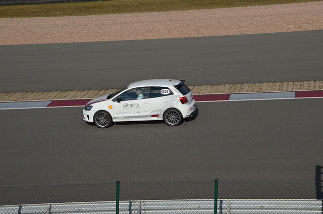 error_file_does_not_exist