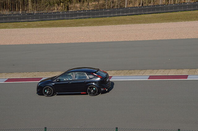 error_file_does_not_exist