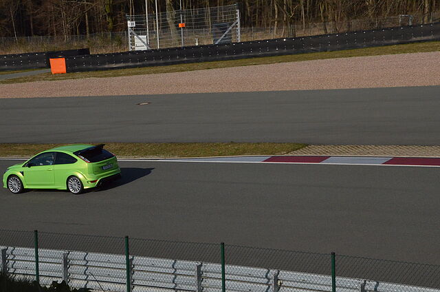 error_file_does_not_exist