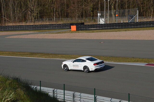 error_file_does_not_exist