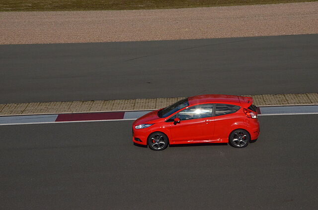 error_file_does_not_exist