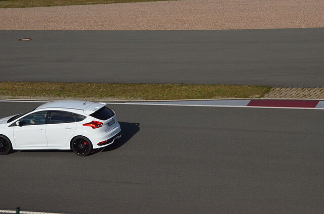 error_file_does_not_exist