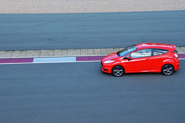 error_file_does_not_exist