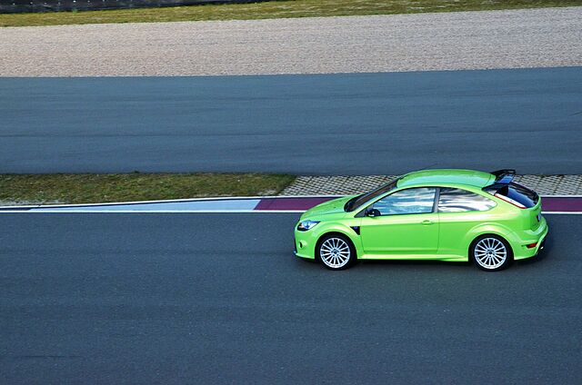 error_file_does_not_exist