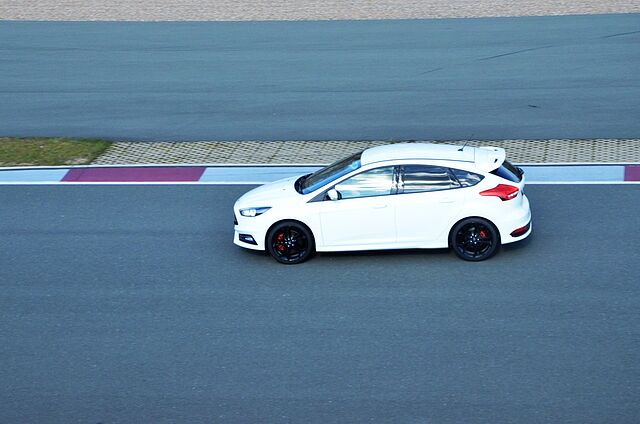 error_file_does_not_exist