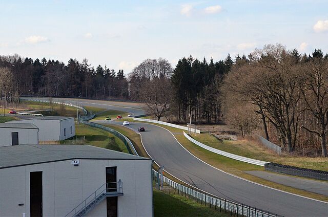 error_file_does_not_exist