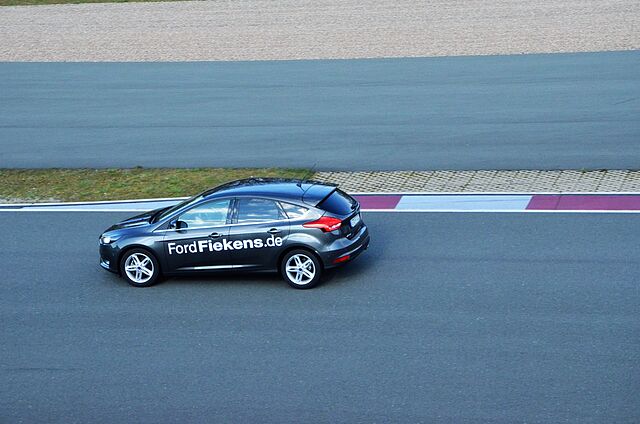 error_file_does_not_exist