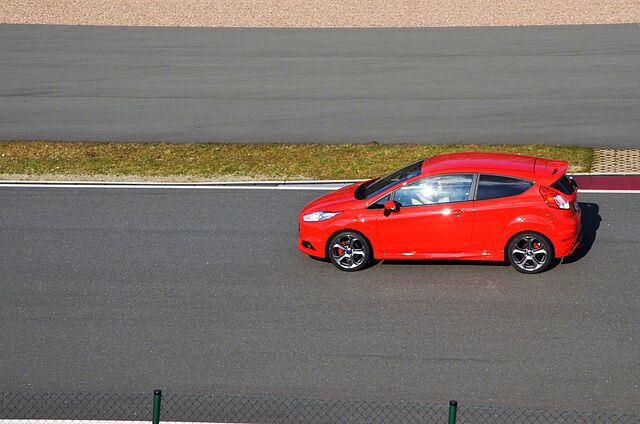 error_file_does_not_exist