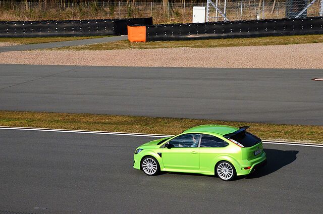 error_file_does_not_exist