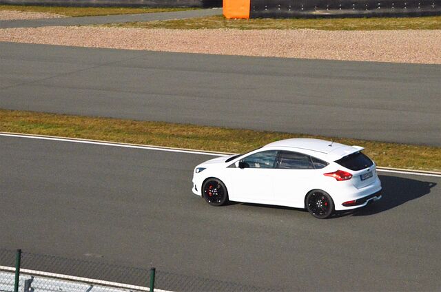 error_file_does_not_exist