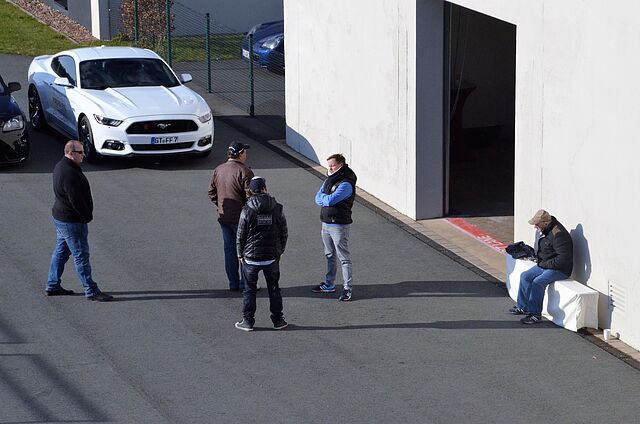 error_file_does_not_exist