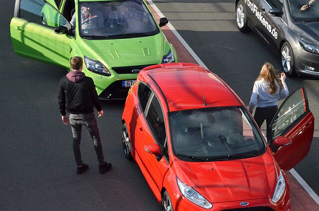 error_file_does_not_exist