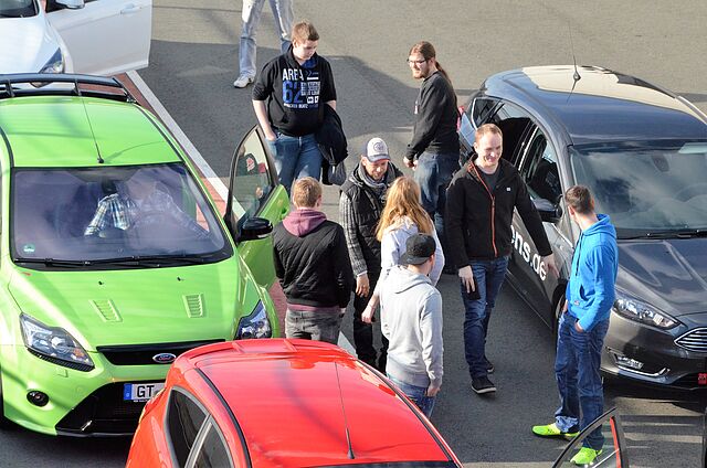 error_file_does_not_exist