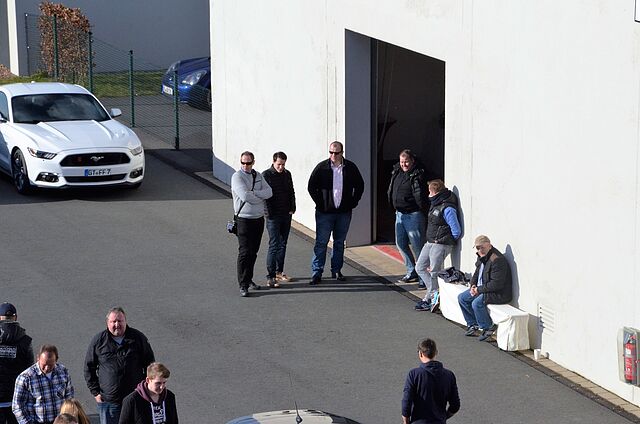 error_file_does_not_exist