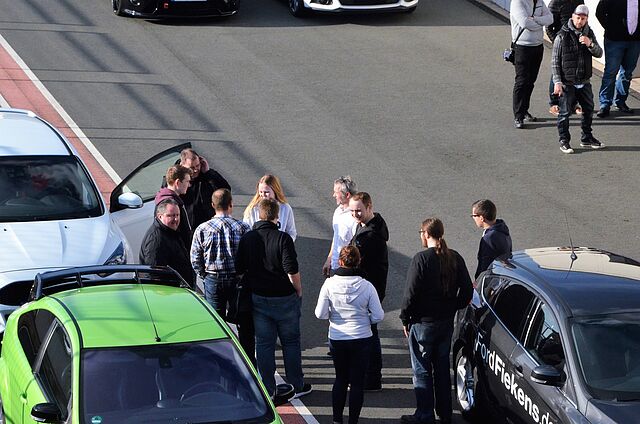 error_file_does_not_exist