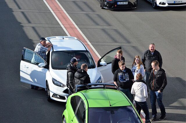 error_file_does_not_exist