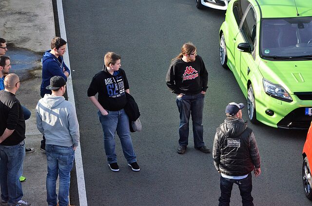 error_file_does_not_exist