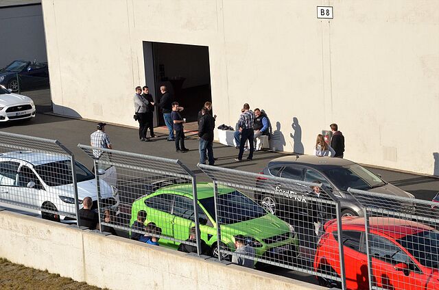 error_file_does_not_exist