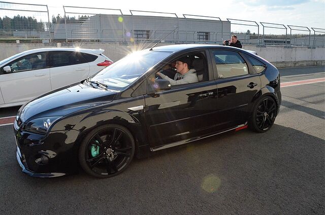 error_file_does_not_exist