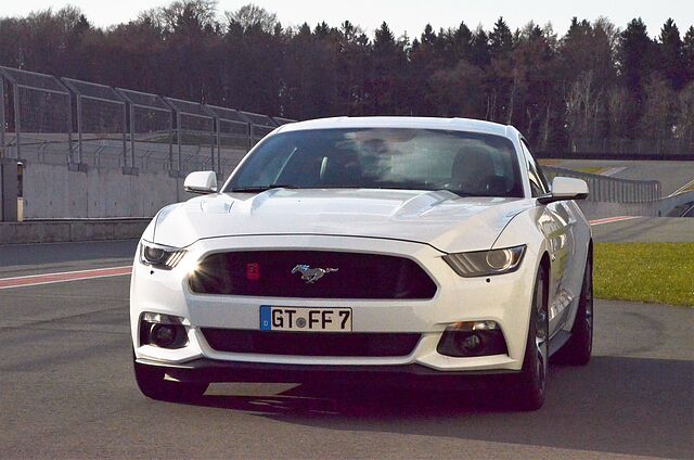 error_file_does_not_exist