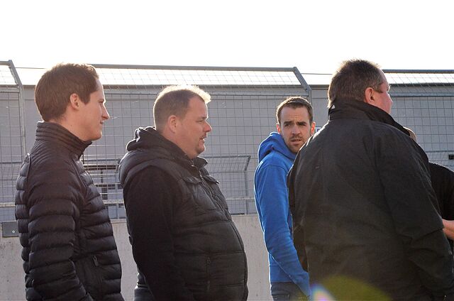 error_file_does_not_exist