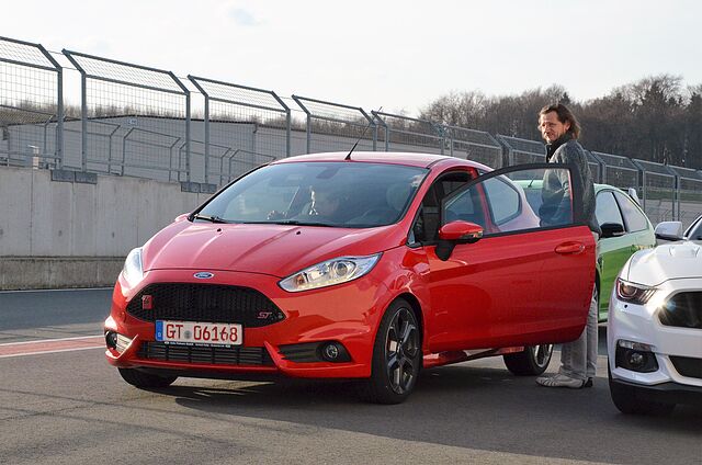 error_file_does_not_exist