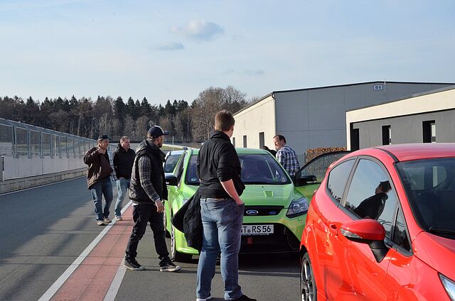 error_file_does_not_exist