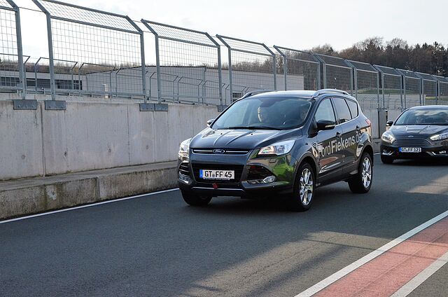 error_file_does_not_exist