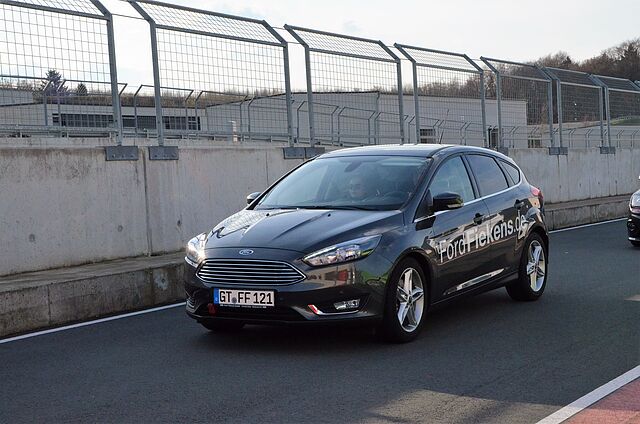 error_file_does_not_exist