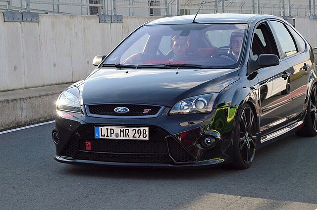 error_file_does_not_exist