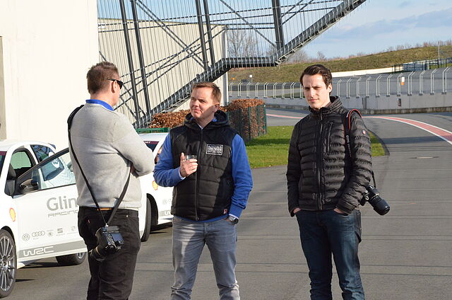 error_file_does_not_exist