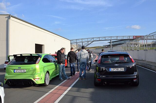 error_file_does_not_exist