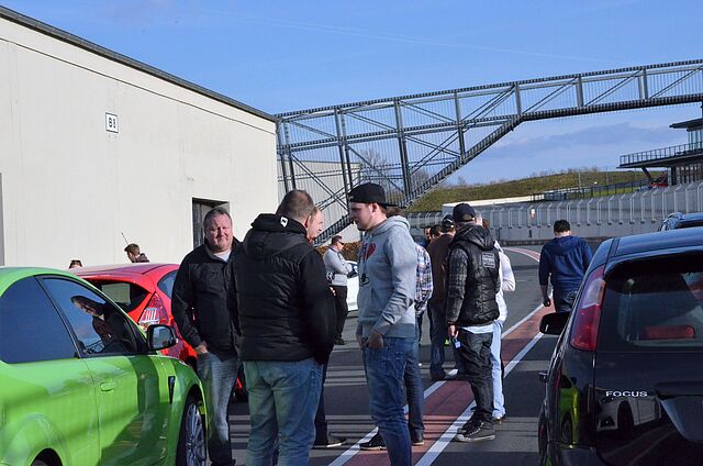 error_file_does_not_exist